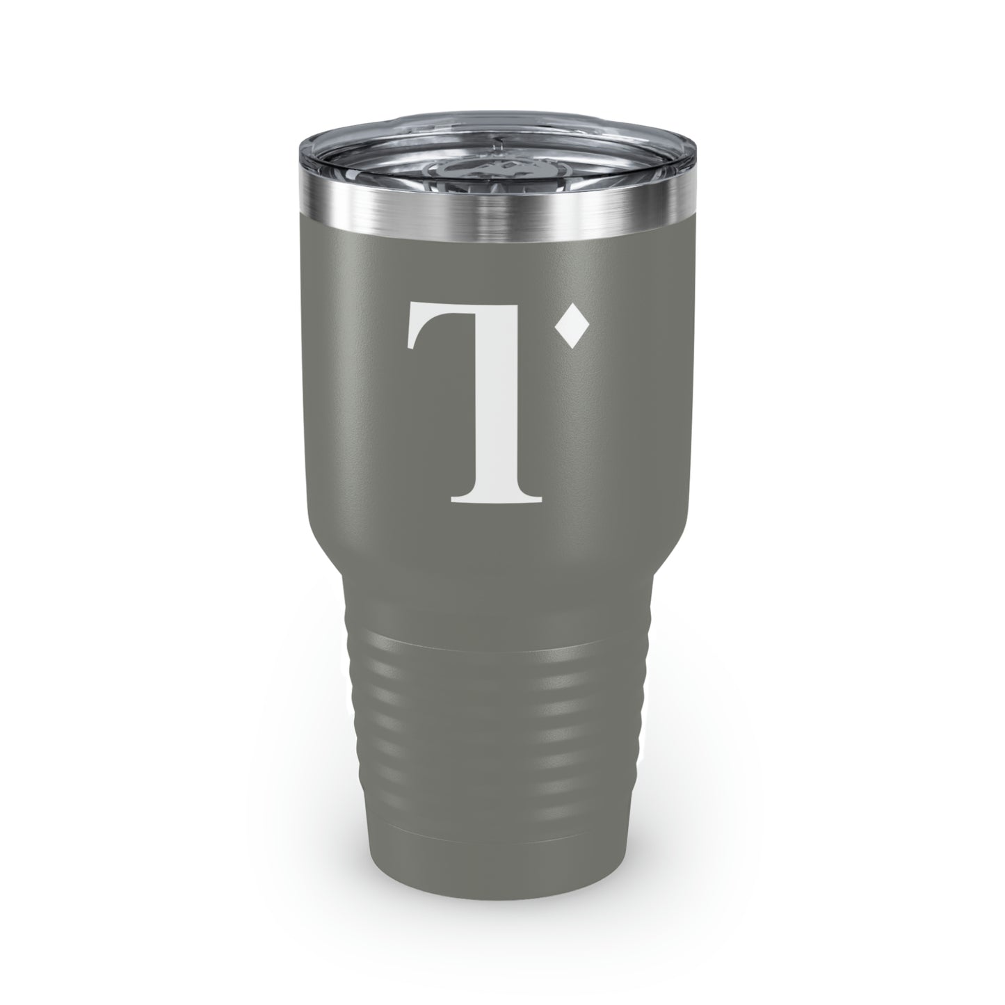 Designed by a Teen in USA:Tumblers, Mugs, Hydration Water Bottles/Flasks and Drinkware Accessories, Available only at ThirstFull.com. Prices start from $5.99 USD.