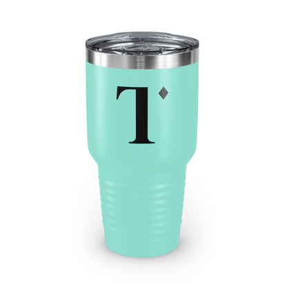 Designed by a Teen in USA:Tumblers, Mugs, Hydration Water Bottles/Flasks and Drinkware Accessories, Available only at ThirstFull.com. Prices start from $5.99 USD.