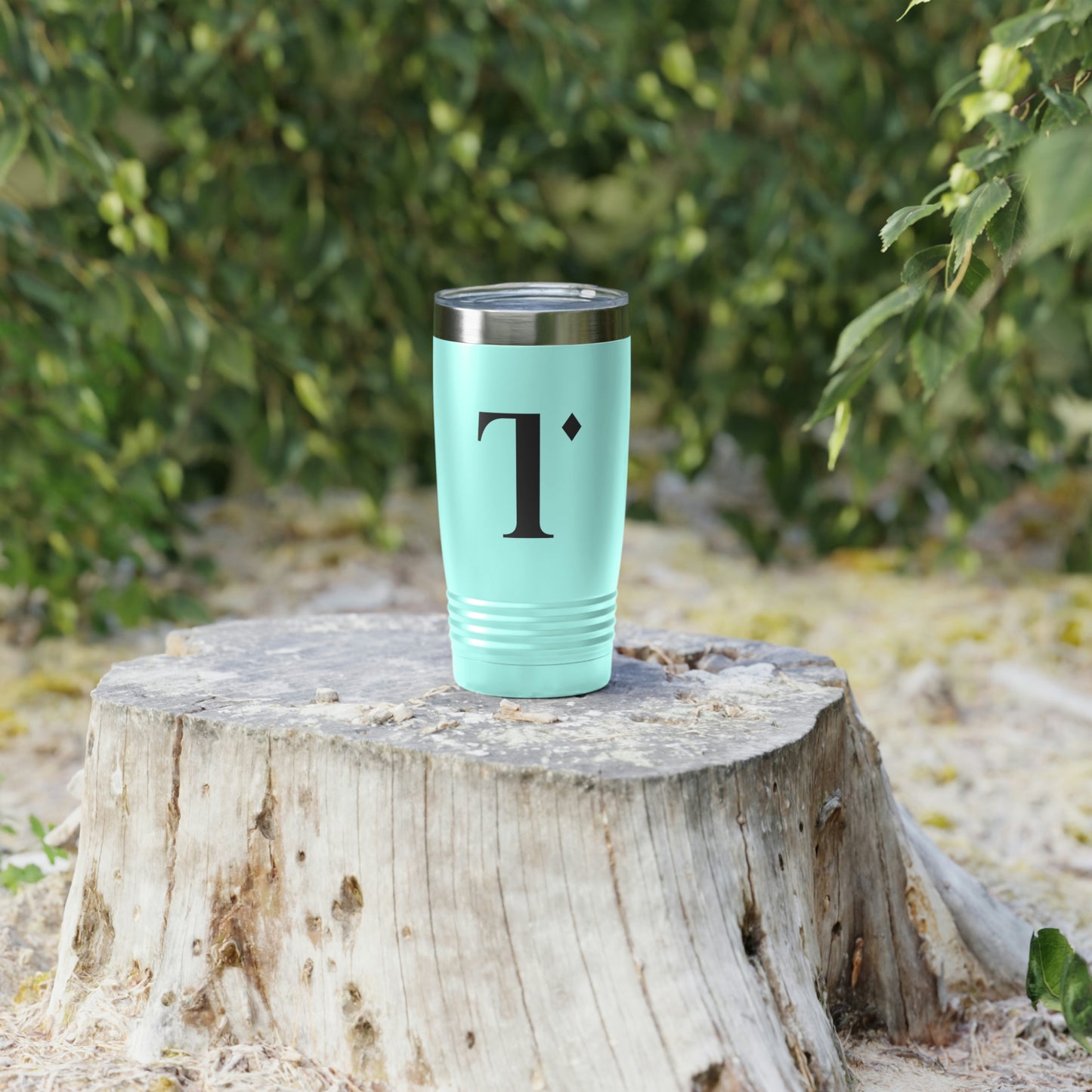 Designed by a Teen in USA:Tumblers, Mugs, Hydration Water Bottles/Flasks and Drinkware Accessories, Available only at ThirstFull.com. Prices start from $5.99 USD.