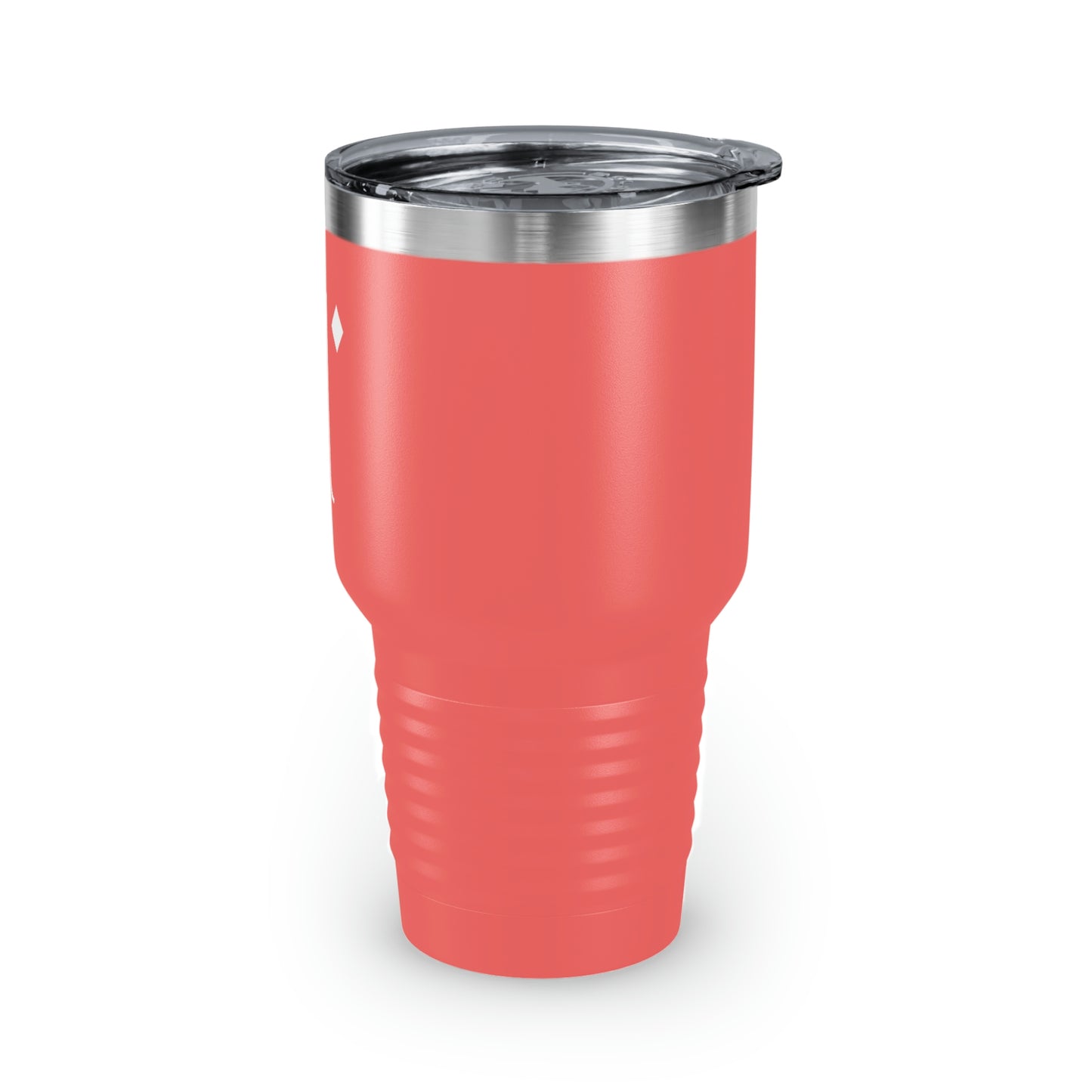 Designed by a Teen in USA:Tumblers, Mugs, Hydration Water Bottles/Flasks and Drinkware Accessories, Available only at ThirstFull.com. Prices start from $5.99 USD.