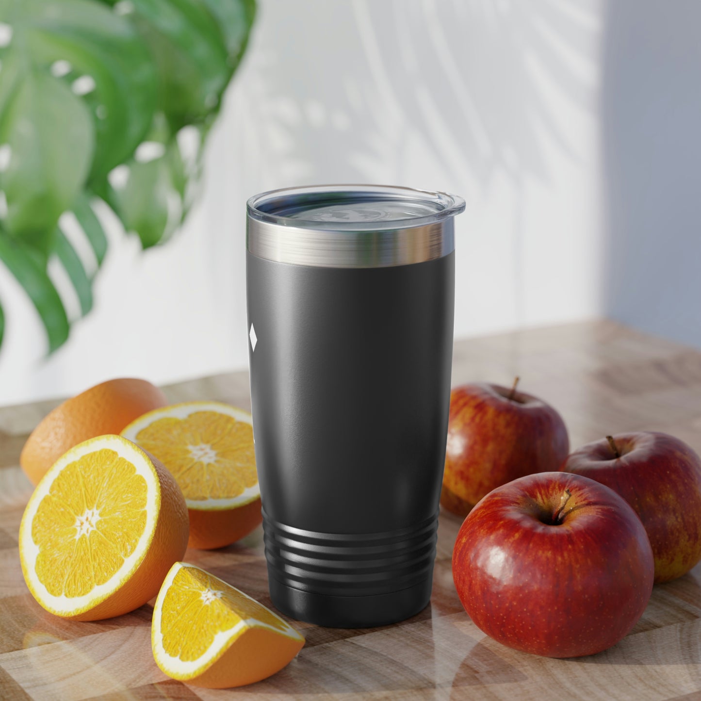 Designed by a Teen in USA:Tumblers, Mugs, Hydration Water Bottles/Flasks and Drinkware Accessories, Available only at ThirstFull.com. Prices start from $5.99 USD.