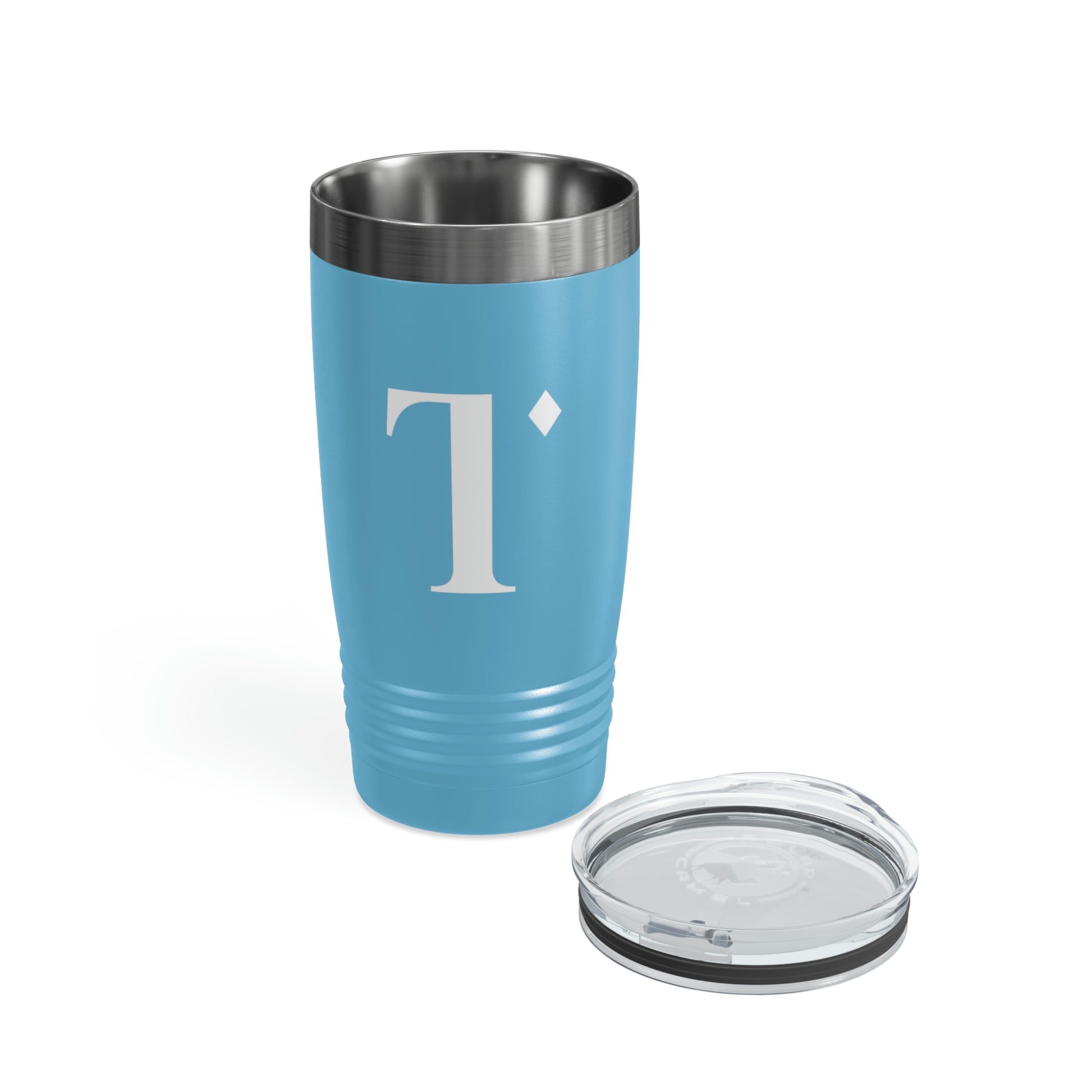 Designed by a Teen in USA:Tumblers, Mugs, Hydration Water Bottles/Flasks and Drinkware Accessories, Available only at ThirstFull.com. Prices start from $5.99 USD.