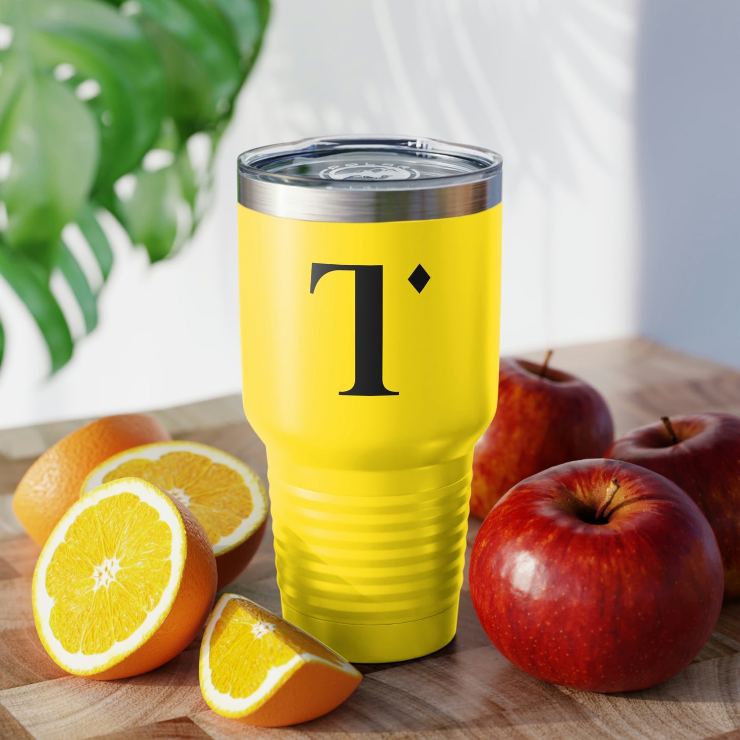 Designed by a Teen in USA:Tumblers, Mugs, Hydration Water Bottles/Flasks and Drinkware Accessories, Available only at ThirstFull.com. Prices start from $5.99 USD.