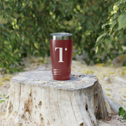 Designed by a Teen in USA:Tumblers, Mugs, Hydration Water Bottles/Flasks and Drinkware Accessories, Available only at ThirstFull.com. Prices start from $5.99 USD.