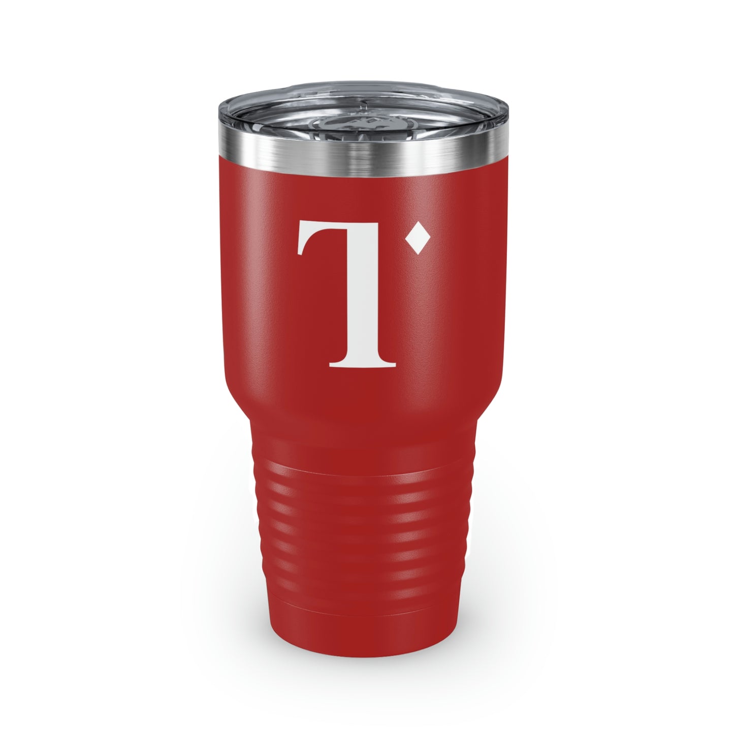 Designed by a Teen in USA:Tumblers, Mugs, Hydration Water Bottles/Flasks and Drinkware Accessories, Available only at ThirstFull.com. Prices start from $5.99 USD.