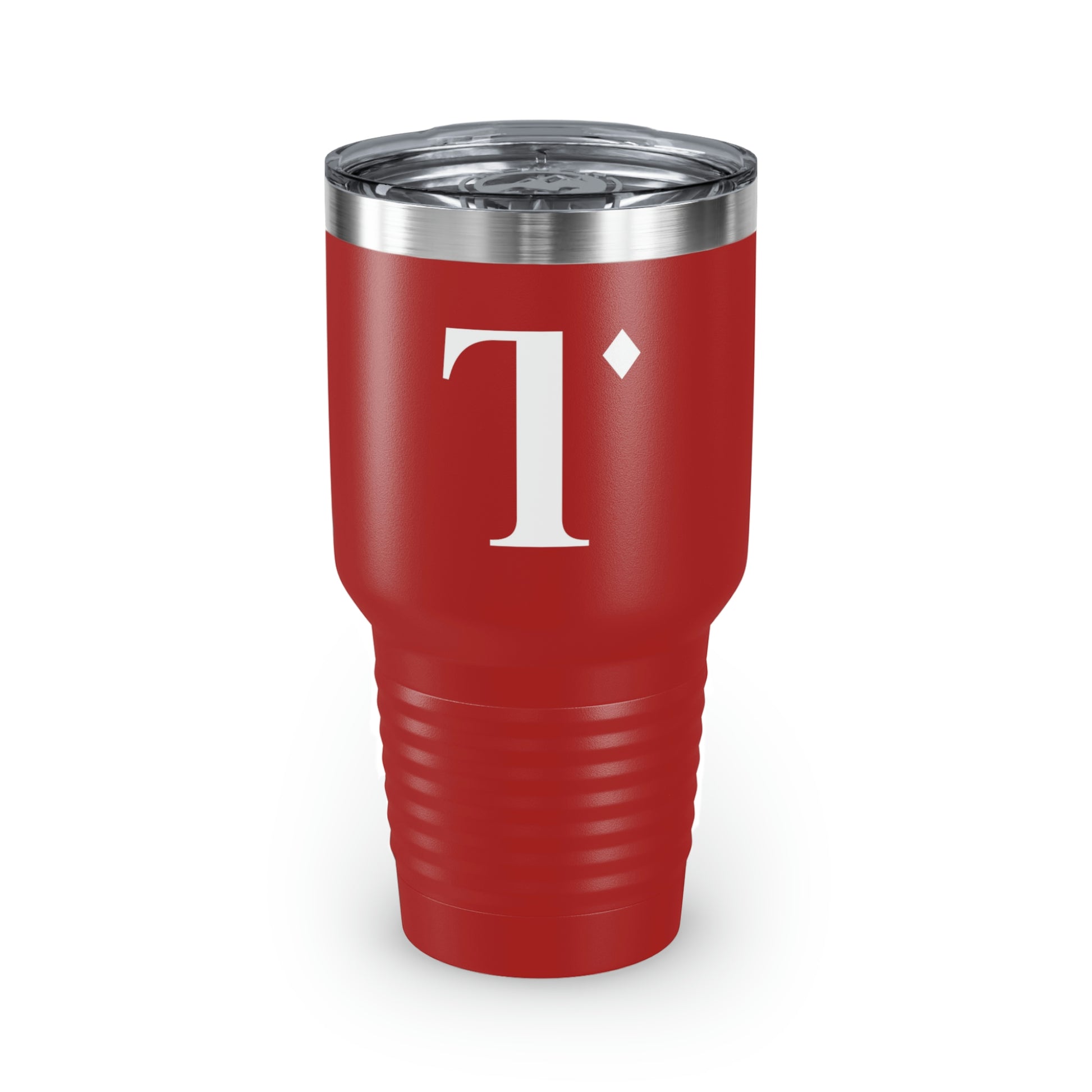 Designed by a Teen in USA:Tumblers, Mugs, Hydration Water Bottles/Flasks and Drinkware Accessories, Available only at ThirstFull.com. Prices start from $5.99 USD.