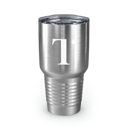 Designed by a Teen in USA:Tumblers, Mugs, Hydration Water Bottles/Flasks and Drinkware Accessories, Available only at ThirstFull.com. Prices start from $5.99 USD.