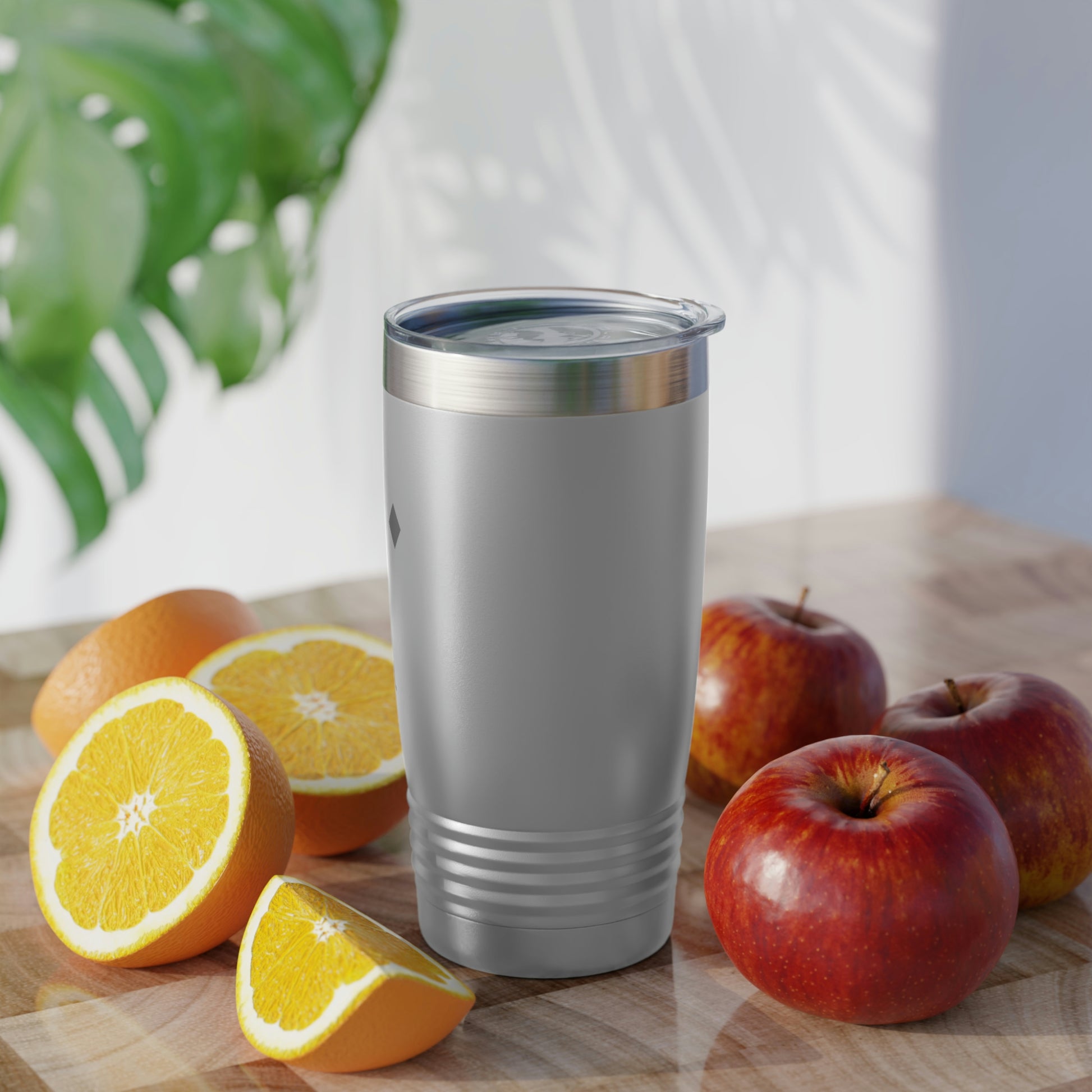 Designed by a Teen in USA:Tumblers, Mugs, Hydration Water Bottles/Flasks and Drinkware Accessories, Available only at ThirstFull.com. Prices start from $5.99 USD.