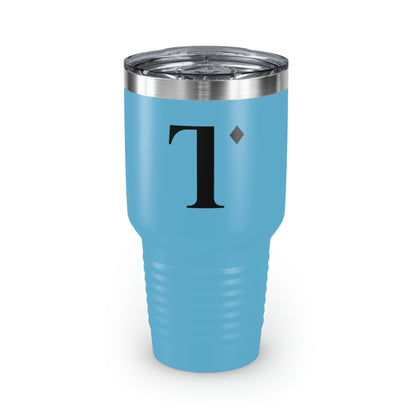 Designed by a Teen in USA:Tumblers, Mugs, Hydration Water Bottles/Flasks and Drinkware Accessories, Available only at ThirstFull.com. Prices start from $5.99 USD.