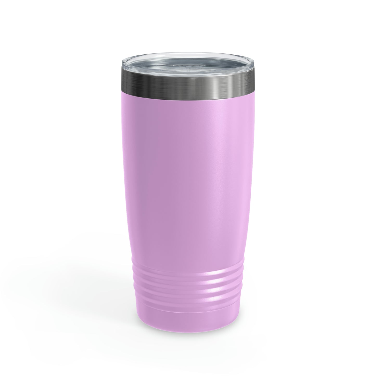 Retro Design Ringneck Tumbler. Drinkware and Accessories, Designed by a Teen in USA with our Custom Logo. Available only at ThirstFull.com. Prices start from $5.99 USD