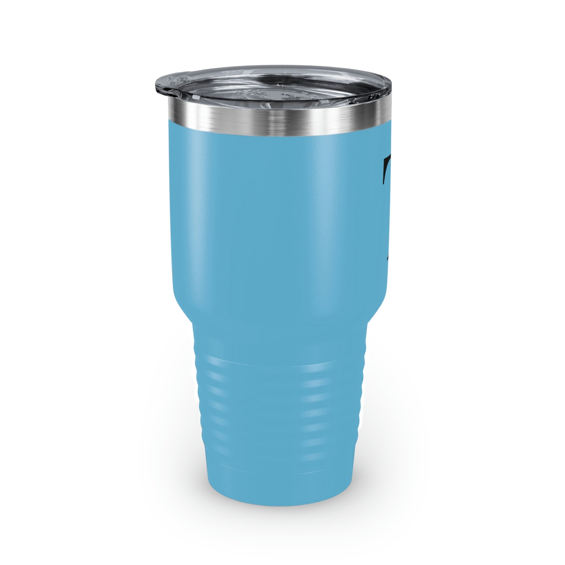 Designed by a Teen in USA:Tumblers, Mugs, Hydration Water Bottles/Flasks and Drinkware Accessories, Available only at ThirstFull.com. Prices start from $5.99 USD.