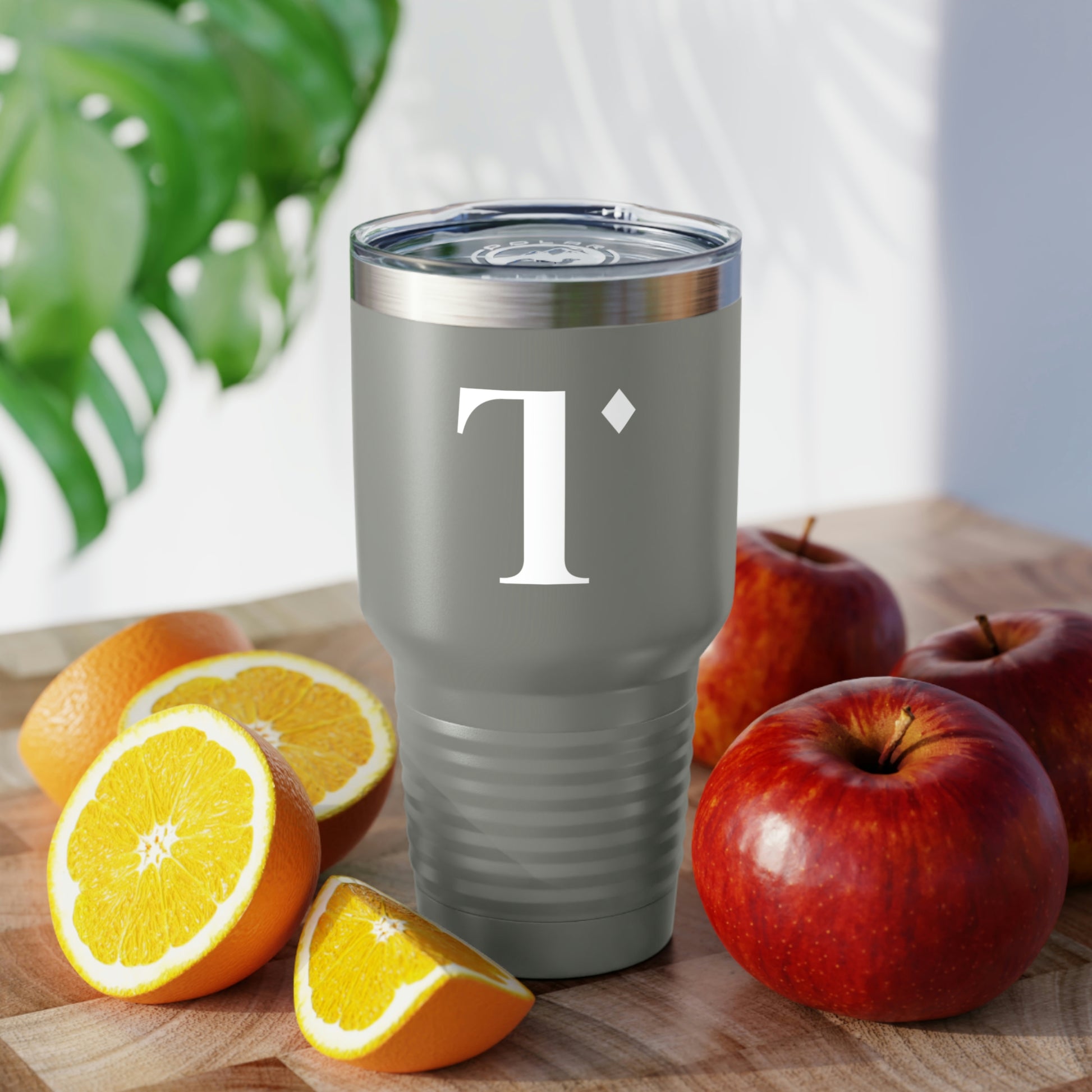 Designed by a Teen in USA:Tumblers, Mugs, Hydration Water Bottles/Flasks and Drinkware Accessories, Available only at ThirstFull.com. Prices start from $5.99 USD.