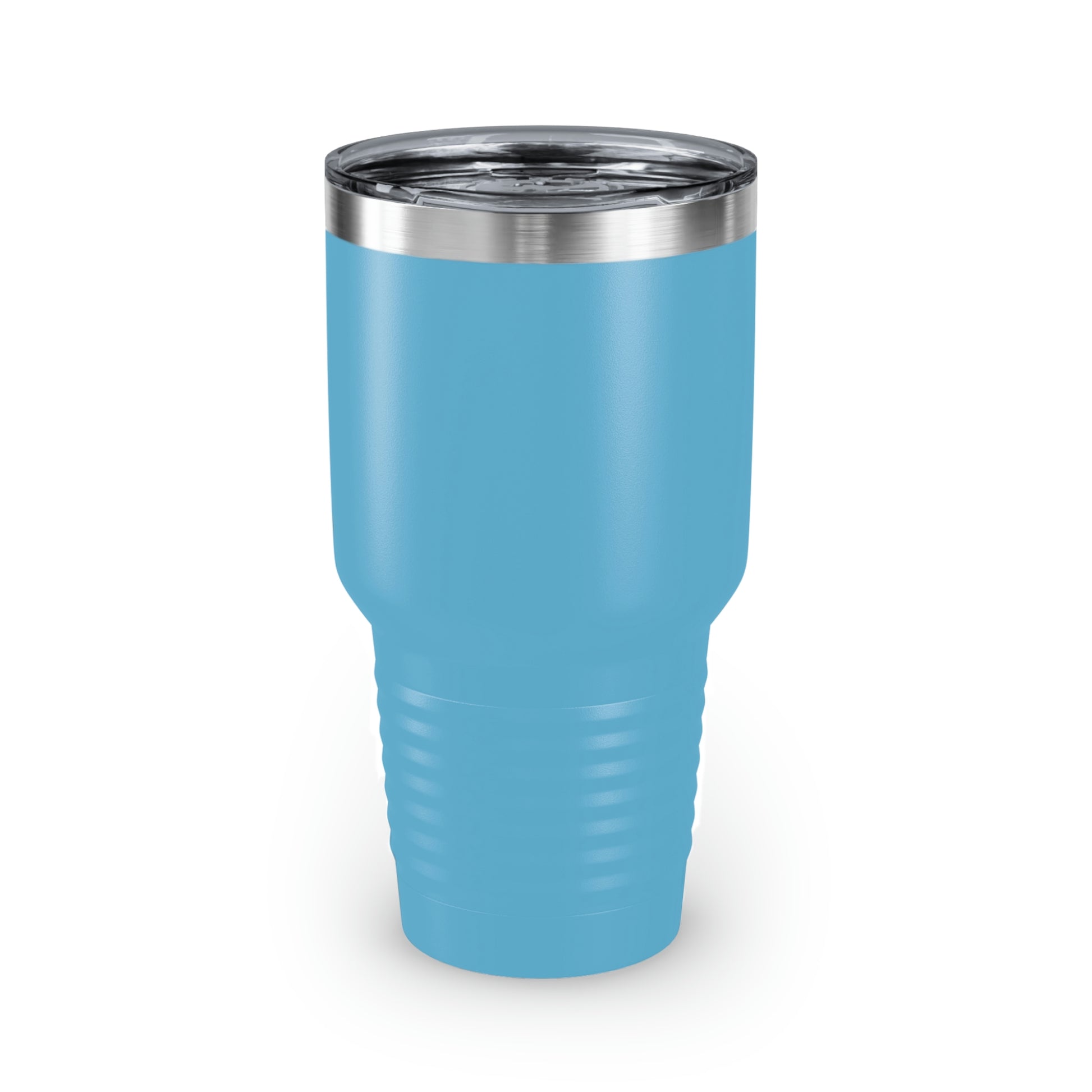 Designed by a Teen in USA:Tumblers, Mugs, Hydration Water Bottles/Flasks and Drinkware Accessories, Available only at ThirstFull.com. Prices start from $5.99 USD.