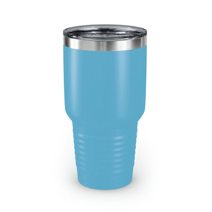 Designed by a Teen in USA:Tumblers, Mugs, Hydration Water Bottles/Flasks and Drinkware Accessories, Available only at ThirstFull.com. Prices start from $5.99 USD.