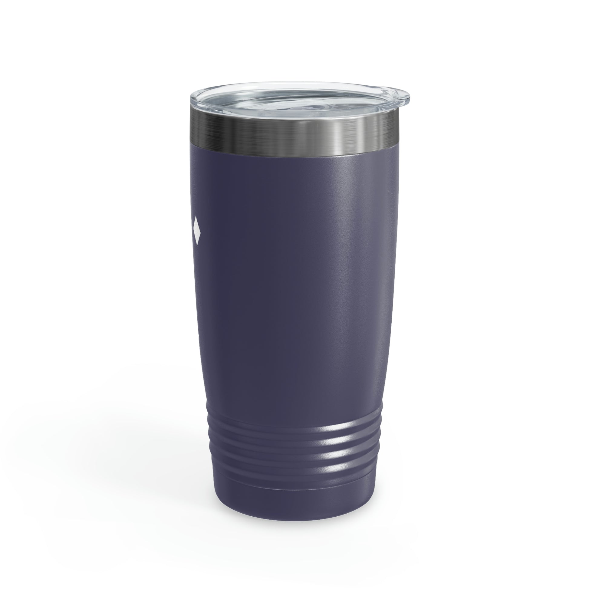 Retro Design Ringneck Tumbler. Drinkware and Accessories, Designed by a Teen in USA with our Custom Logo. Available only at ThirstFull.com. Prices start from $5.99 USD