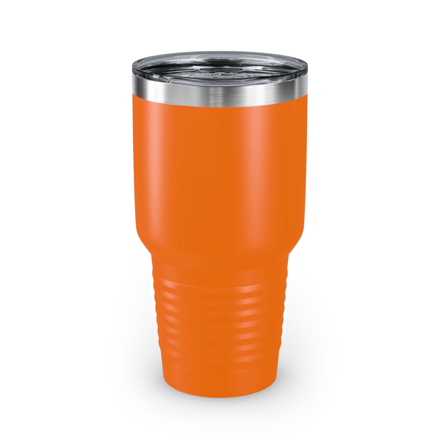 Designed by a Teen in USA:Tumblers, Mugs, Hydration Water Bottles/Flasks and Drinkware Accessories, Available only at ThirstFull.com. Prices start from $5.99 USD.