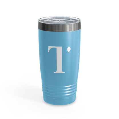 Designed by a Teen in USA:Tumblers, Mugs, Hydration Water Bottles/Flasks and Drinkware Accessories, Available only at ThirstFull.com. Prices start from $5.99 USD.