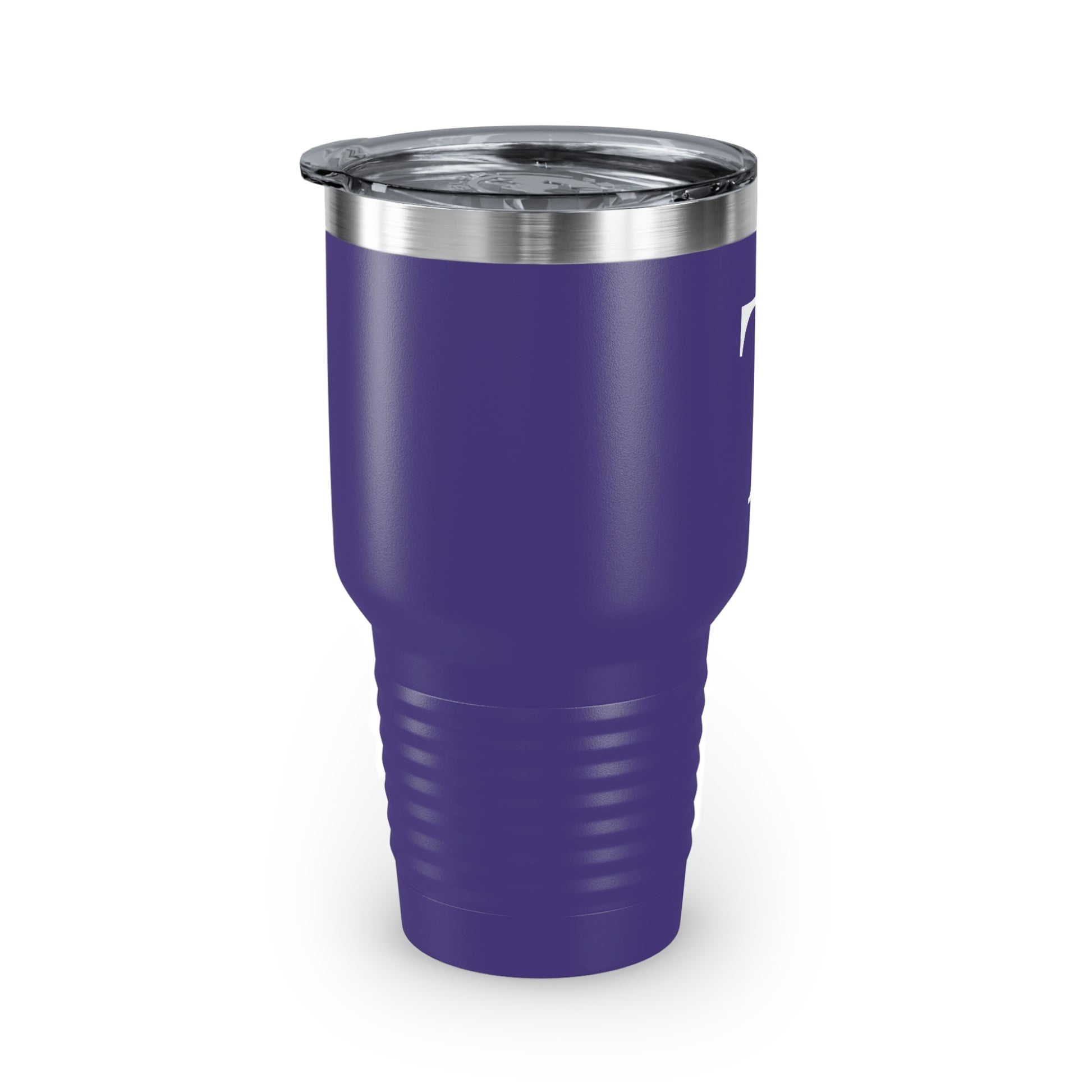 Designed by a Teen in USA:Tumblers, Mugs, Hydration Water Bottles/Flasks and Drinkware Accessories, Available only at ThirstFull.com. Prices start from $5.99 USD.