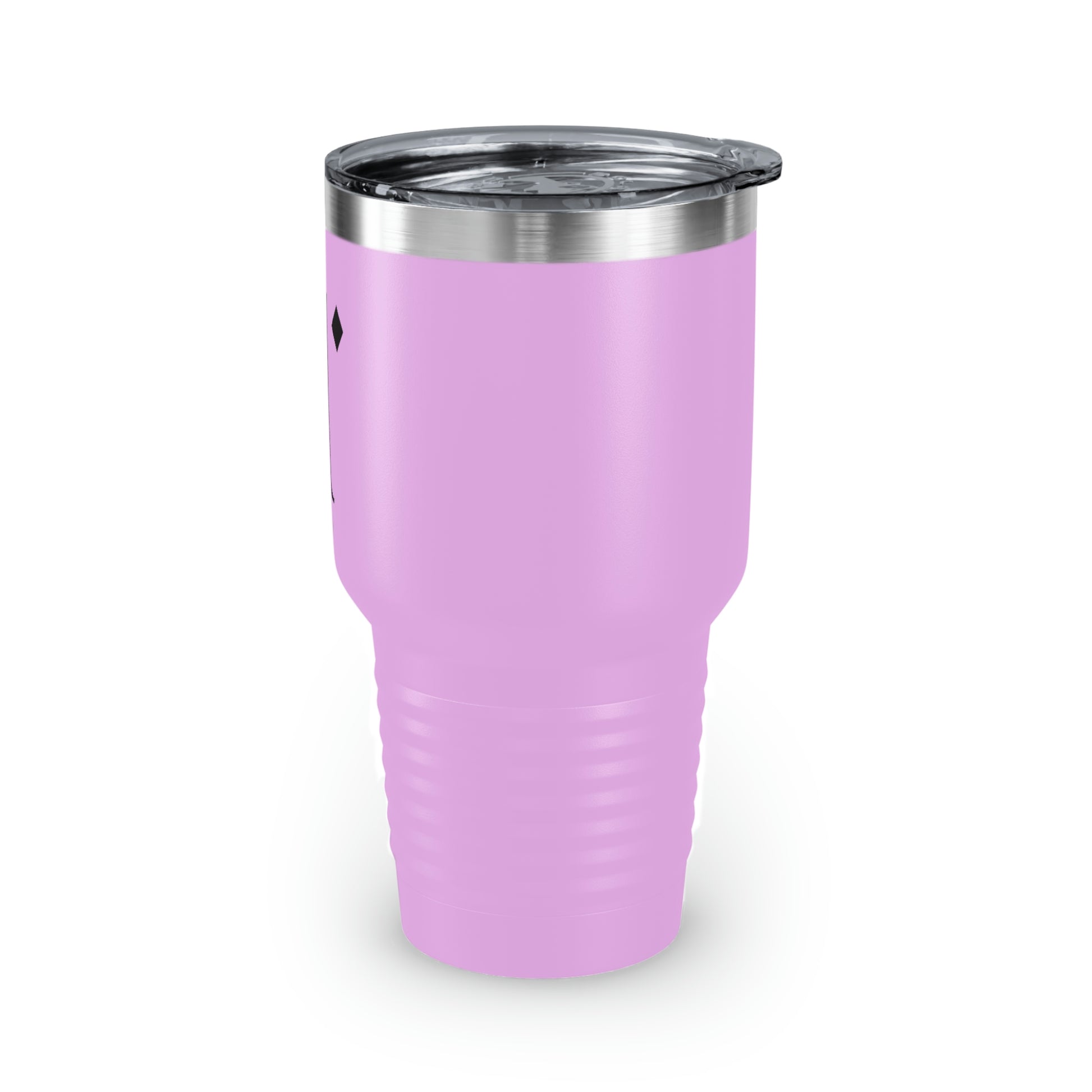 Designed by a Teen in USA:Tumblers, Mugs, Hydration Water Bottles/Flasks and Drinkware Accessories, Available only at ThirstFull.com. Prices start from $5.99 USD.