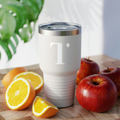 Designed by a Teen in USA:Tumblers, Mugs, Hydration Water Bottles/Flasks and Drinkware Accessories, Available only at ThirstFull.com. Prices start from $5.99 USD.