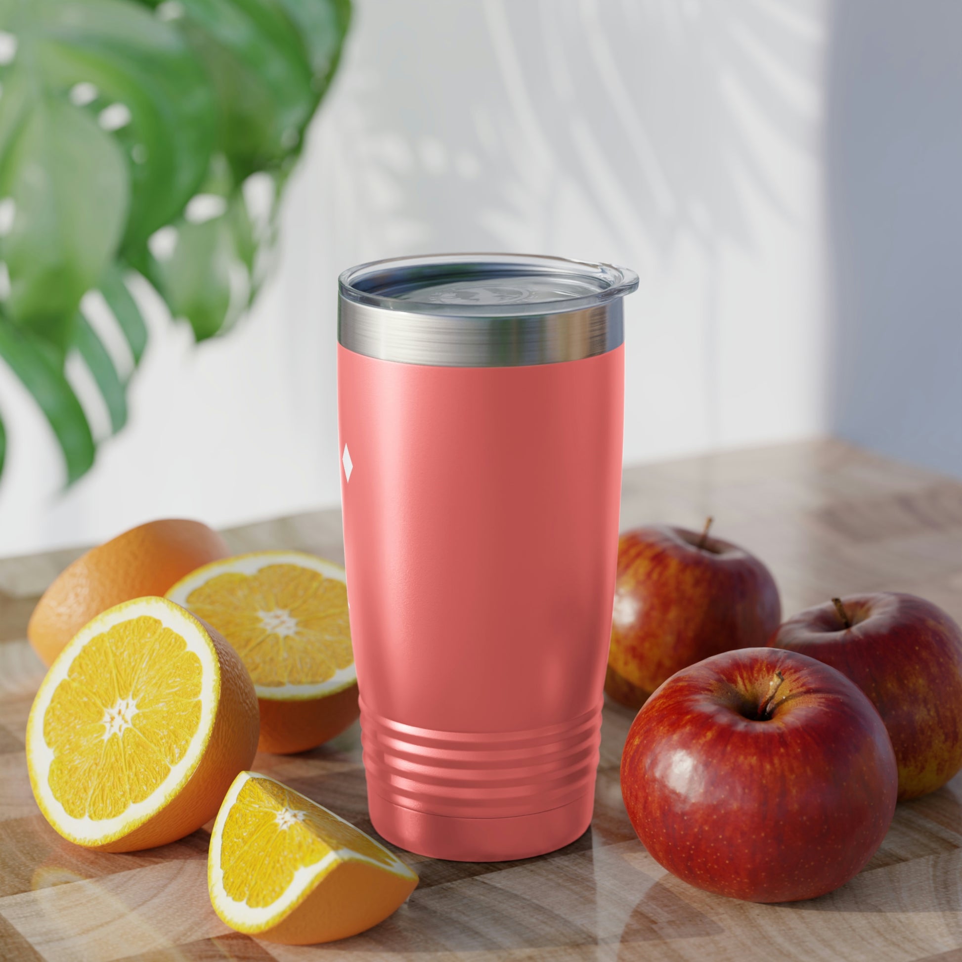 Designed by a Teen in USA:Tumblers, Mugs, Hydration Water Bottles/Flasks and Drinkware Accessories, Available only at ThirstFull.com. Prices start from $5.99 USD.