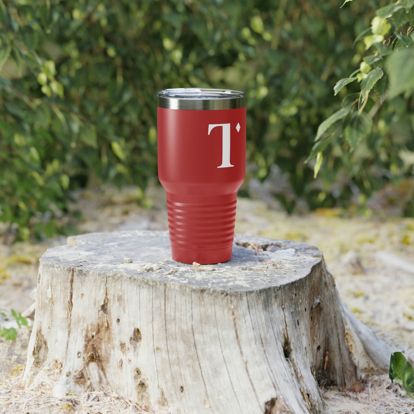 Designed by a Teen in USA:Tumblers, Mugs, Hydration Water Bottles/Flasks and Drinkware Accessories, Available only at ThirstFull.com. Prices start from $5.99 USD.