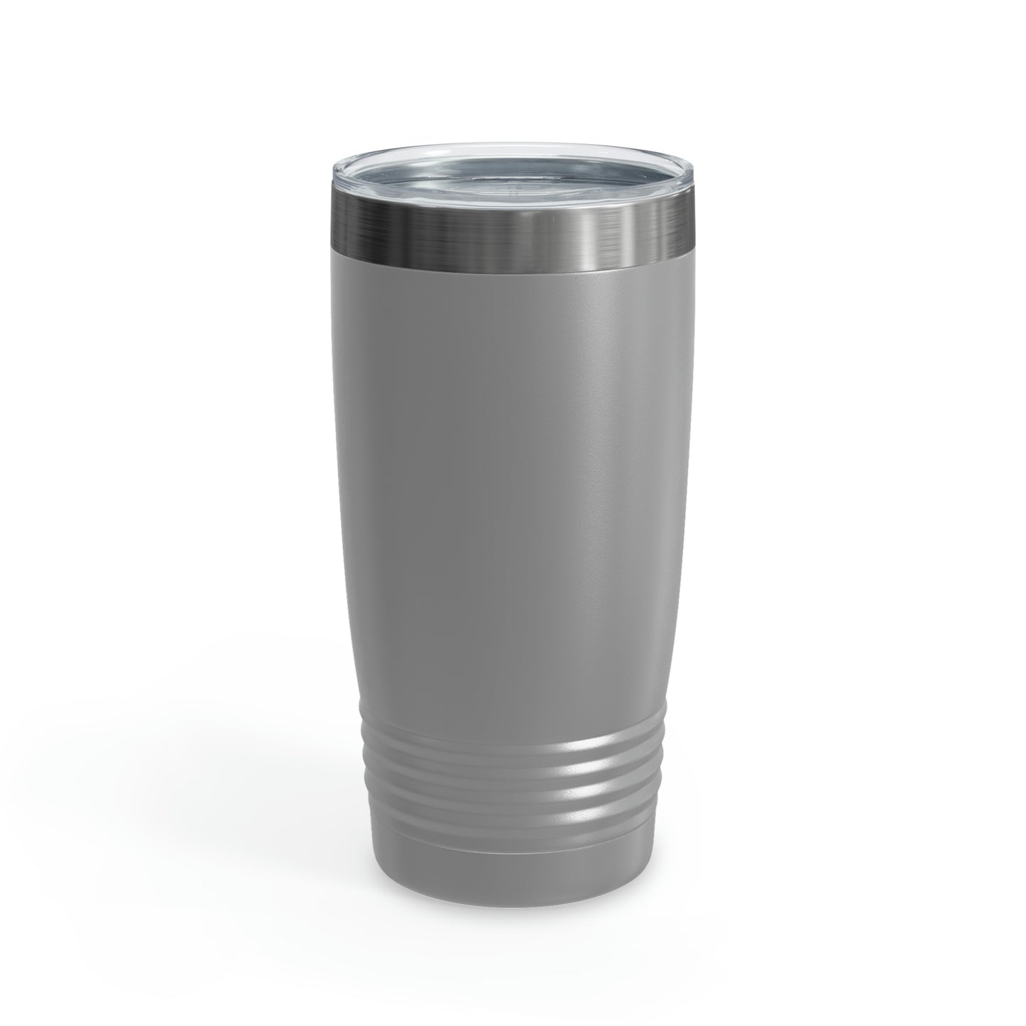 Designed by a Teen in USA:Tumblers, Mugs, Hydration Water Bottles/Flasks and Drinkware Accessories, Available only at ThirstFull.com. Prices start from $5.99 USD.