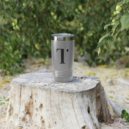 Designed by a Teen in USA:Tumblers, Mugs, Hydration Water Bottles/Flasks and Drinkware Accessories, Available only at ThirstFull.com. Prices start from $5.99 USD.