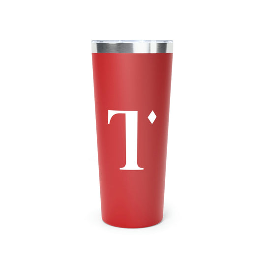 Designed by a Teen in USA:Tumblers, Mugs, Hydration Water Bottles/Flasks and Drinkware Accessories, Available only at ThirstFull.com. Prices start from $5.99 USD.