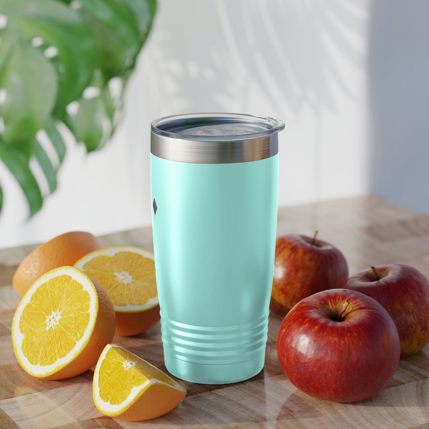 Designed by a Teen in USA:Tumblers, Mugs, Hydration Water Bottles/Flasks and Drinkware Accessories, Available only at ThirstFull.com. Prices start from $5.99 USD.