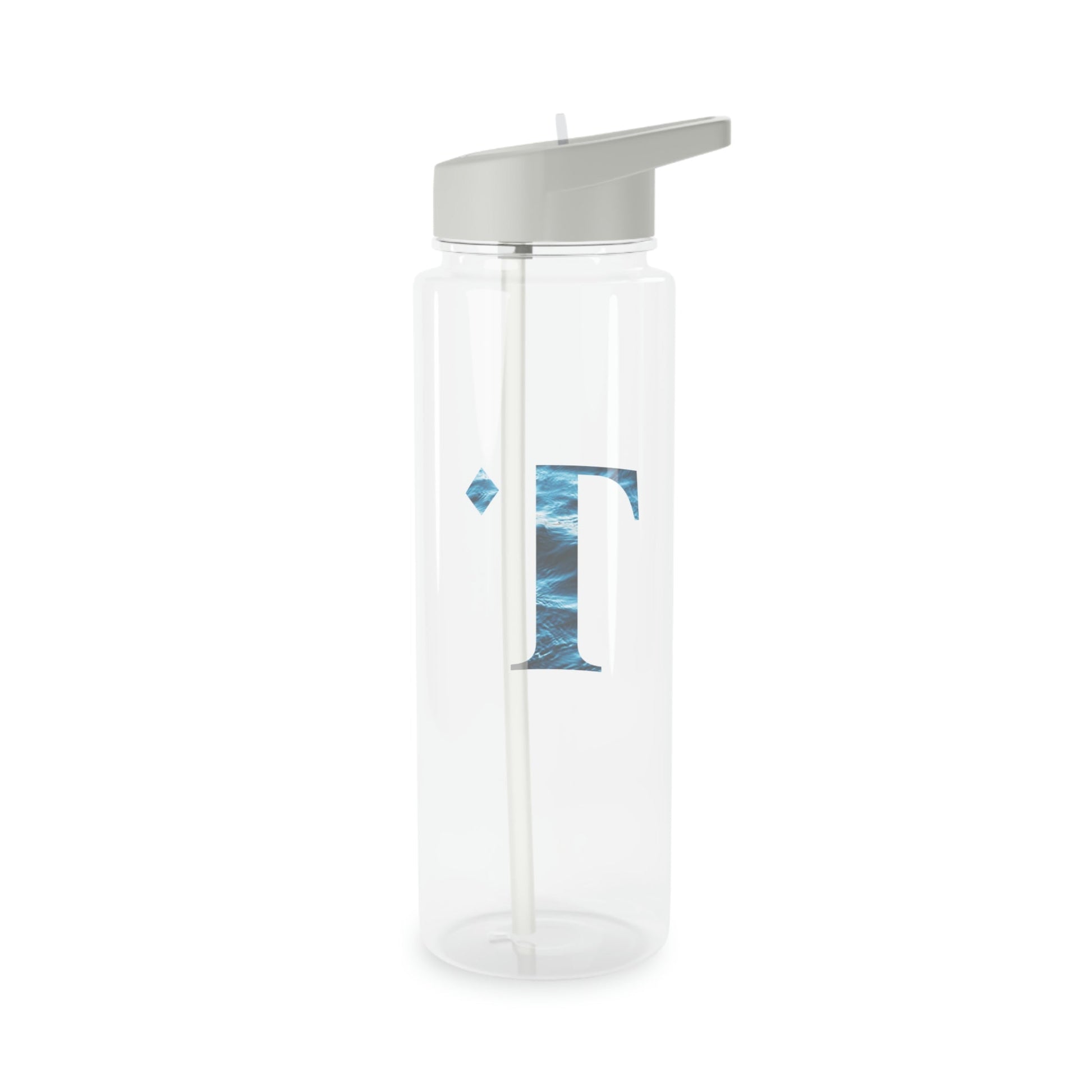 Designed by a Teen in USA:Tumblers, Mugs, Hydration Water Bottles/Flasks and Drinkware Accessories, Available only at ThirstFull.com. Prices start from $5.99 USD.