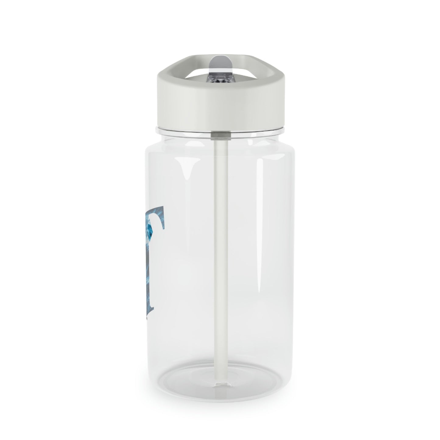 Designed by a Teen in USA:Tumblers, Mugs, Hydration Water Bottles/Flasks and Drinkware Accessories, Available only at ThirstFull.com. Prices start from $5.99 USD.