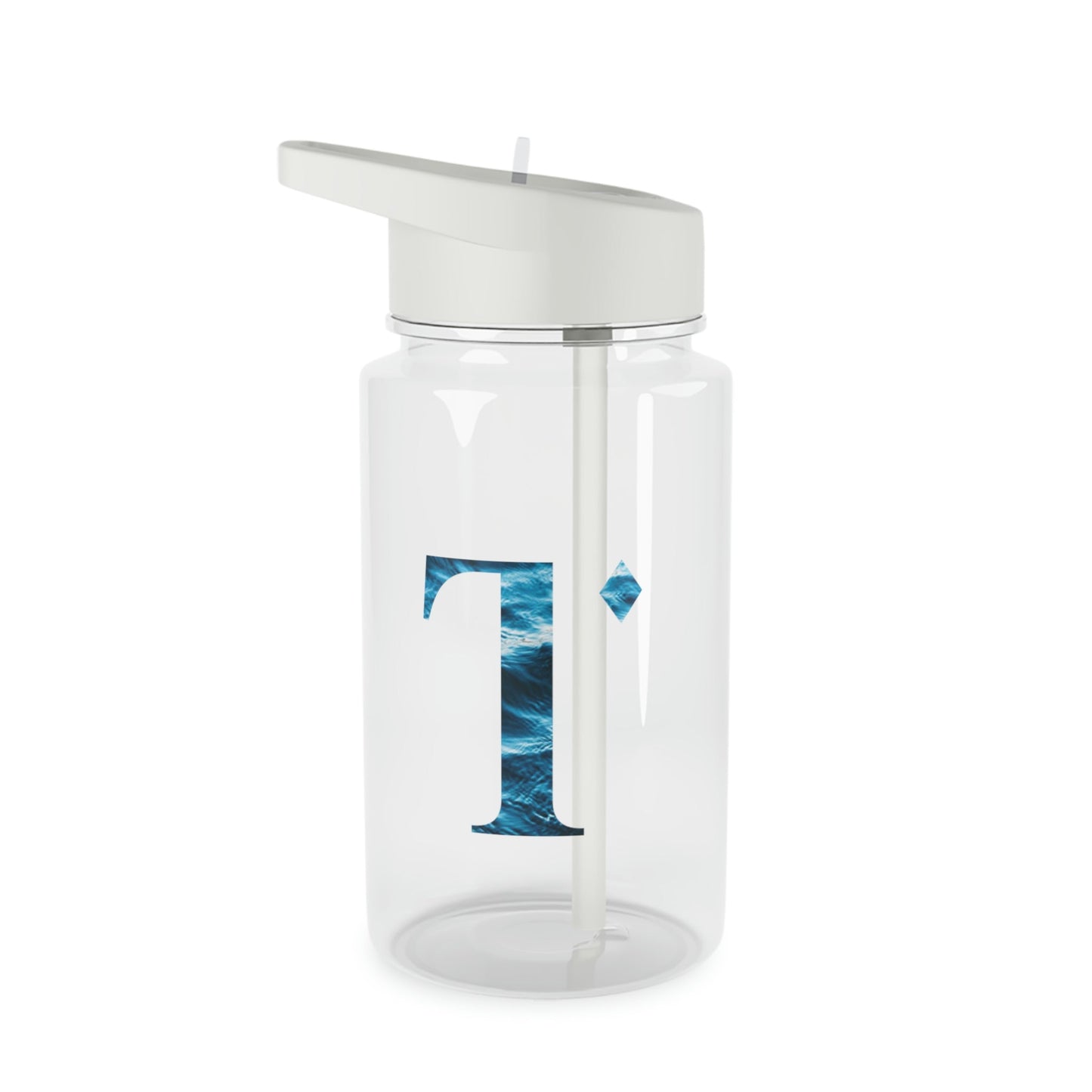 Designed by a Teen in USA:Tumblers, Mugs, Hydration Water Bottles/Flasks and Drinkware Accessories, Available only at ThirstFull.com. Prices start from $5.99 USD.