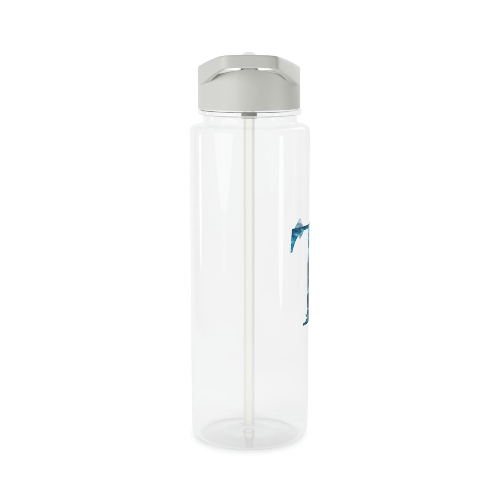 Designed by a Teen in USA:Tumblers, Mugs, Hydration Water Bottles/Flasks and Drinkware Accessories, Available only at ThirstFull.com. Prices start from $5.99 USD.