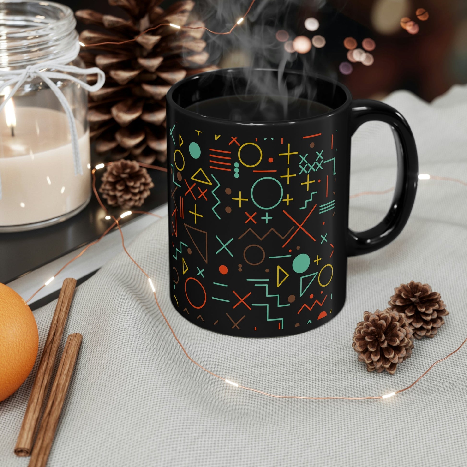 Designed by a Teen in USA:Tumblers, Mugs, Hydration Water Bottles/Flasks and Drinkware Accessories, Available only at ThirstFull.com. Prices start from $5.99 USD.