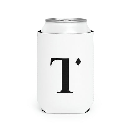 Designed by a Teen in USA:Tumblers, Mugs, Hydration Water Bottles/Flasks and Drinkware Accessories, Available only at ThirstFull.com. Prices start from $5.99 USD.