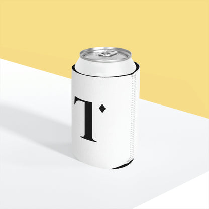 Designed by a Teen in USA:Tumblers, Mugs, Hydration Water Bottles/Flasks and Drinkware Accessories, Available only at ThirstFull.com. Prices start from $5.99 USD.