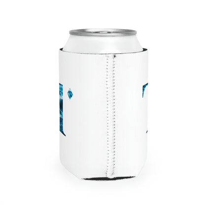 Designed by a Teen in USA:Tumblers, Mugs, Hydration Water Bottles/Flasks and Drinkware Accessories, Available only at ThirstFull.com. Prices start from $5.99 USD.