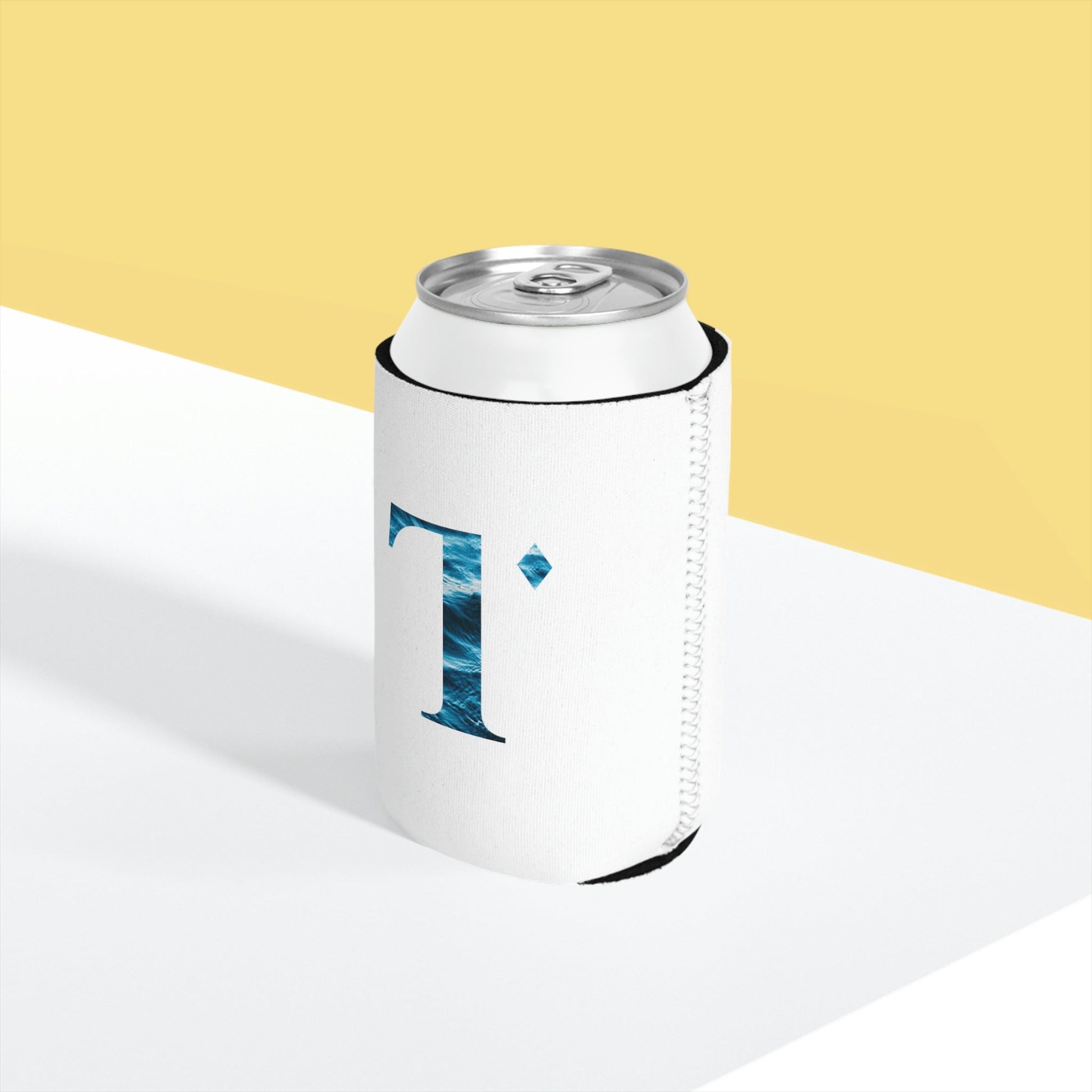 Designed by a Teen in USA:Tumblers, Mugs, Hydration Water Bottles/Flasks and Drinkware Accessories, Available only at ThirstFull.com. Prices start from $5.99 USD.