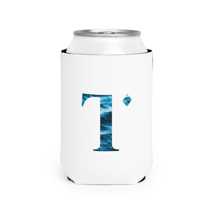 Designed by a Teen in USA:Tumblers, Mugs, Hydration Water Bottles/Flasks and Drinkware Accessories, Available only at ThirstFull.com. Prices start from $5.99 USD.