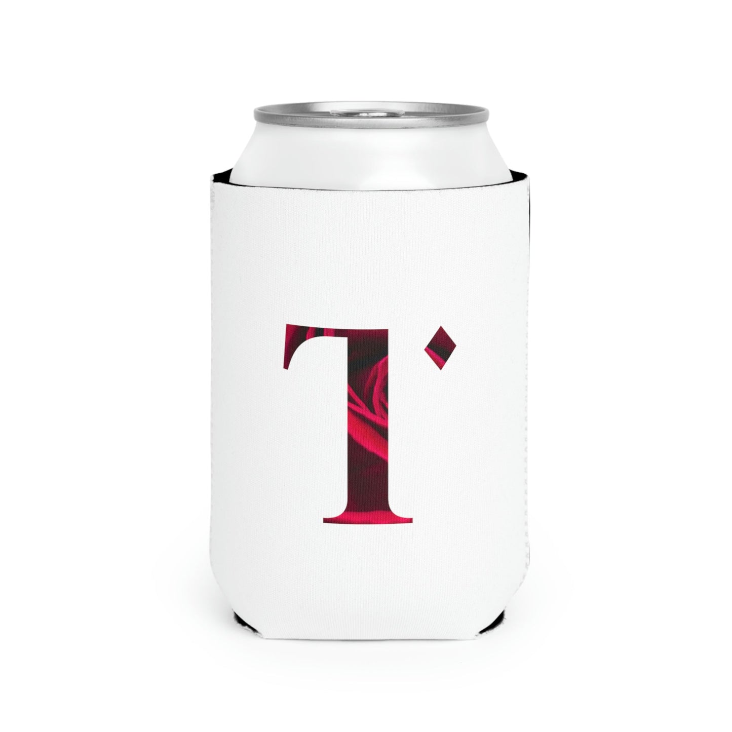 Designed by a Teen in USA:Tumblers, Mugs, Hydration Water Bottles/Flasks and Drinkware Accessories, Available only at ThirstFull.com. Prices start from $5.99 USD.