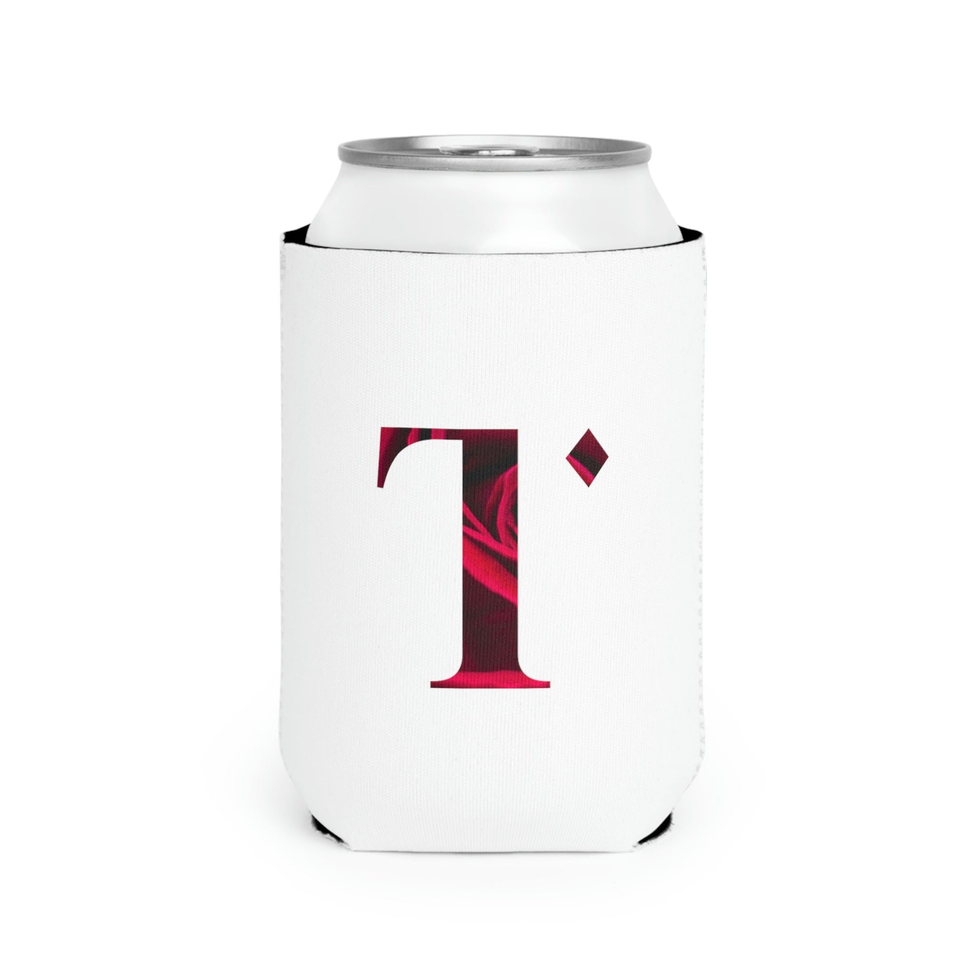 Designed by a Teen in USA:Tumblers, Mugs, Hydration Water Bottles/Flasks and Drinkware Accessories, Available only at ThirstFull.com. Prices start from $5.99 USD.