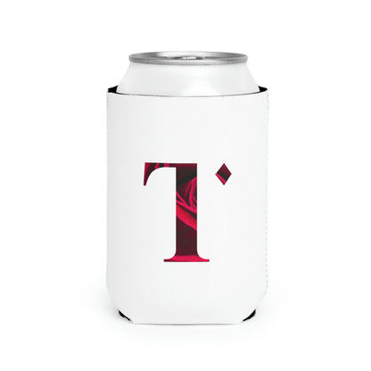 Designed by a Teen in USA:Tumblers, Mugs, Hydration Water Bottles/Flasks and Drinkware Accessories, Available only at ThirstFull.com. Prices start from $5.99 USD.