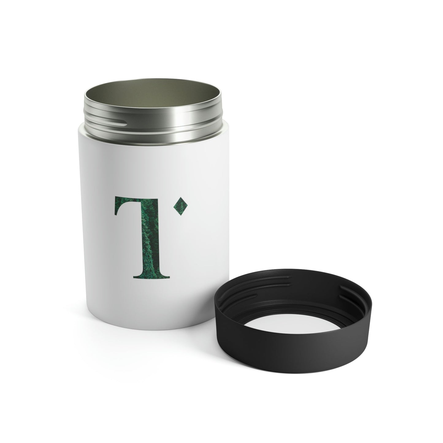 Designed by a Teen in USA:Tumblers, Mugs, Hydration Water Bottles/Flasks and Drinkware Accessories, Available only at ThirstFull.com. Prices start from $5.99 USD.