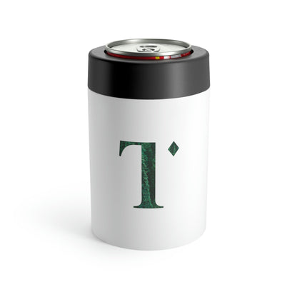 Designed by a Teen in USA:Tumblers, Mugs, Hydration Water Bottles/Flasks and Drinkware Accessories, Available only at ThirstFull.com. Prices start from $5.99 USD.