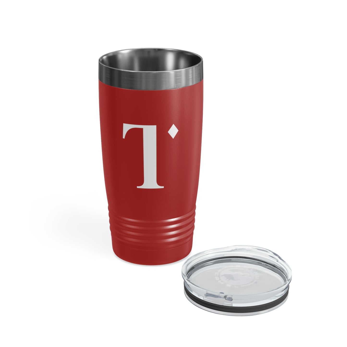 Designed by a Teen in USA:Tumblers, Mugs, Hydration Water Bottles/Flasks and Drinkware Accessories, Available only at ThirstFull.com. Prices start from $5.99 USD.