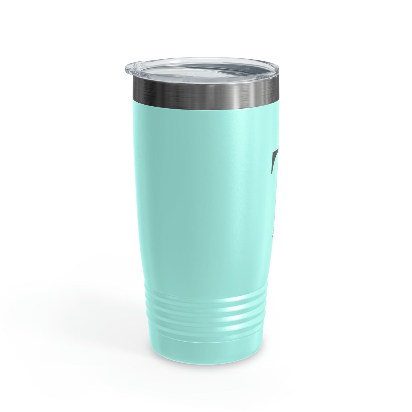 Designed by a Teen in USA:Tumblers, Mugs, Hydration Water Bottles/Flasks and Drinkware Accessories, Available only at ThirstFull.com. Prices start from $5.99 USD.