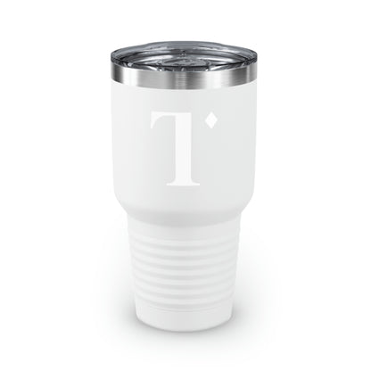 Designed by a Teen in USA:Tumblers, Mugs, Hydration Water Bottles/Flasks and Drinkware Accessories, Available only at ThirstFull.com. Prices start from $5.99 USD.