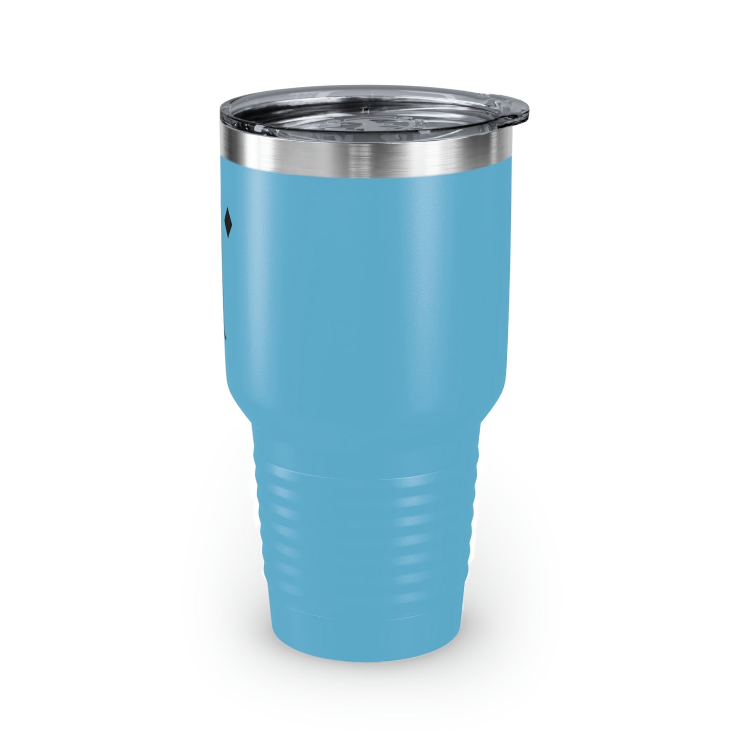 Designed by a Teen in USA:Tumblers, Mugs, Hydration Water Bottles/Flasks and Drinkware Accessories, Available only at ThirstFull.com. Prices start from $5.99 USD.