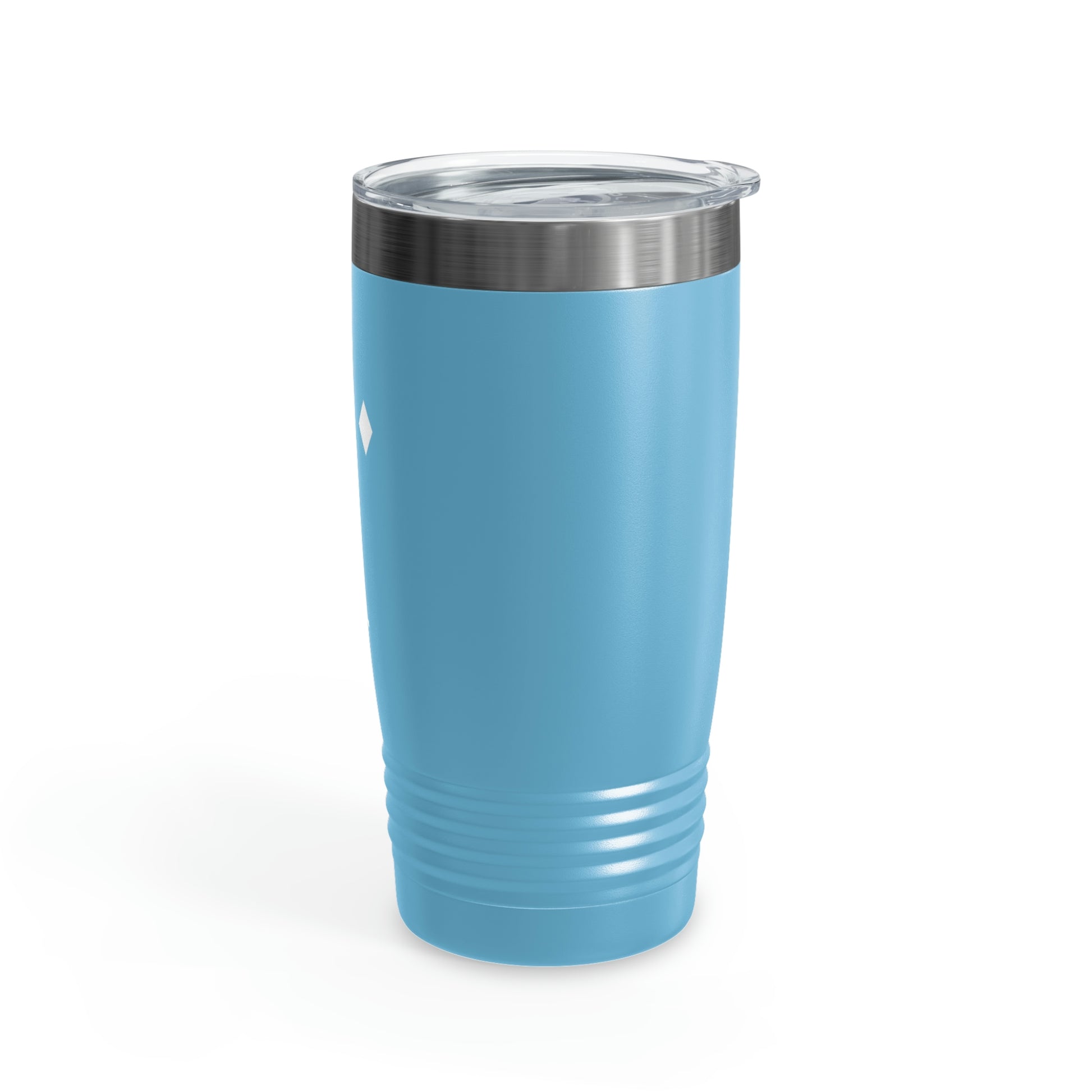 Designed by a Teen in USA:Tumblers, Mugs, Hydration Water Bottles/Flasks and Drinkware Accessories, Available only at ThirstFull.com. Prices start from $5.99 USD.